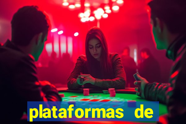 plataformas de jogos pagando no cadastro